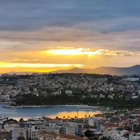Bellavista